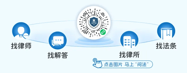 裝修公司報價不合理<strong></p>
<p>裝修報價</strong>，定金能要回來嗎？周翠芳律師支招:裝修報價